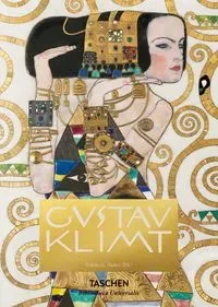 Klimt