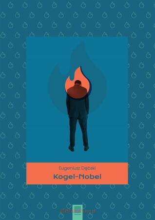 Kogel-Nobel