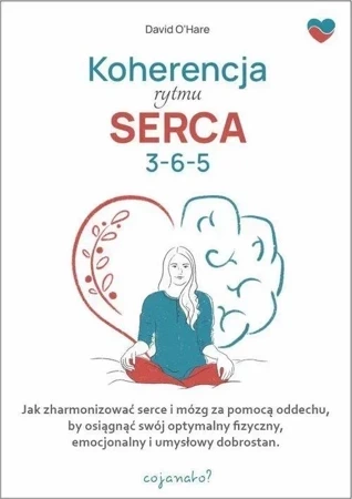 Koherencja rytmu serca 3-6-5