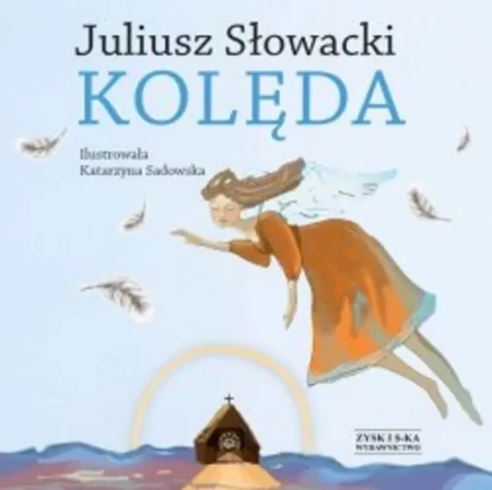 Kolęda