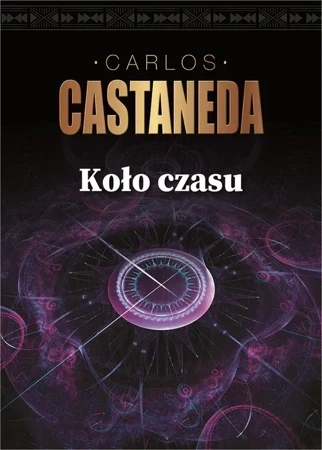 Koło czasu