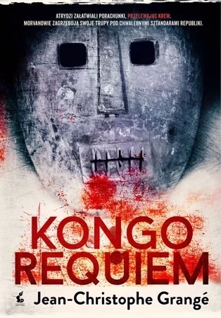 Kongo requiem