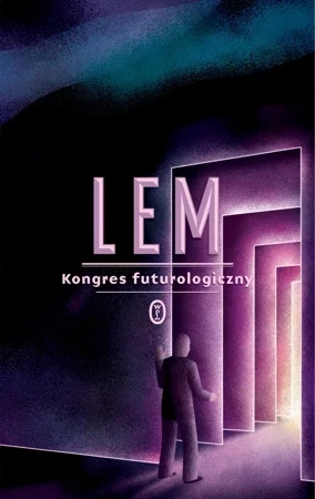 Kongres futurologiczny wyd. 2022