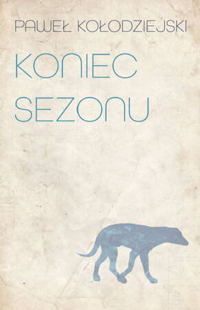 Koniec Sezonu