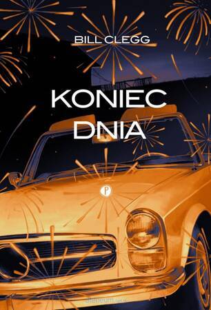 Koniec dnia