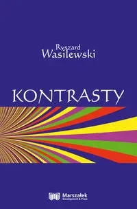 Kontrasty