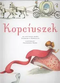 Kopciuszek