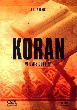 Koran w dwie godziny