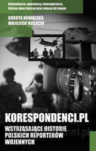 Korespondenci.pl