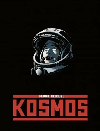 Kosmos