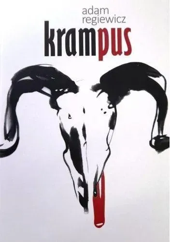 Krampus