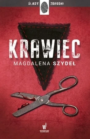 Krawiec