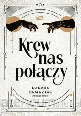 Krew nas połączy