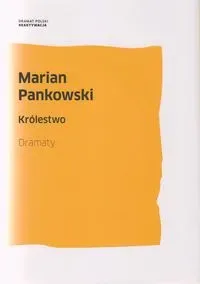 Królestwo