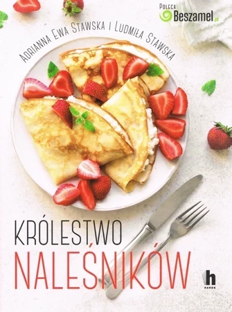 Królestwo naleśników