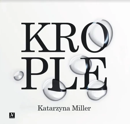 Krople