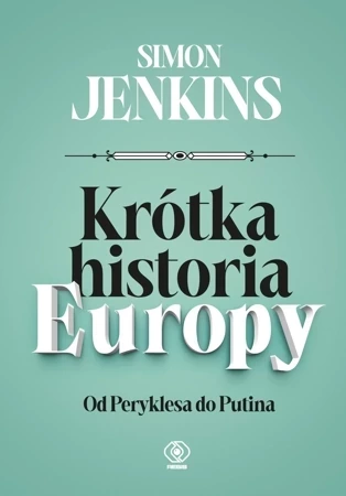 Krótka historia Europy