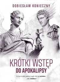 Krótki wstęp do apokalipsy