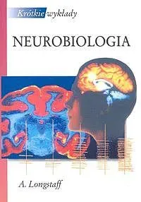 Krótkie wykłady. Neurobiologia