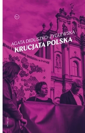 Krucjata Polska