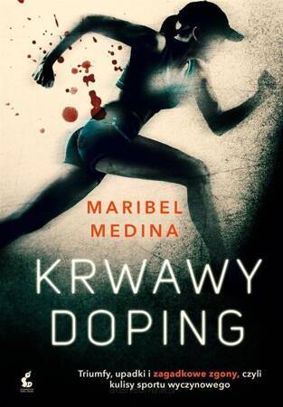 Krwawy doping