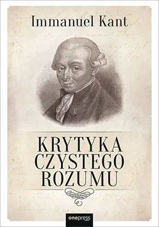 Krytyka czystego rozumu