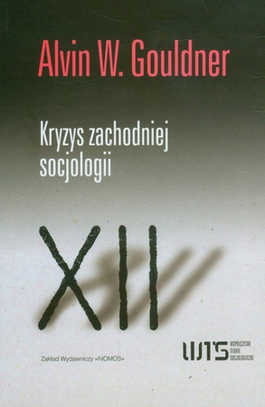 Kryzys Zachodniej Socjologii