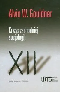 Kryzys zachodniej socjologii