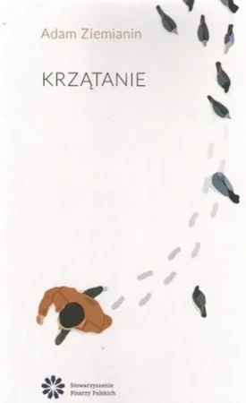 Krzątanie