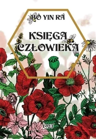 Księga Człowieka