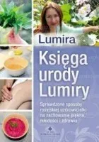 Księga Urody Lumiry