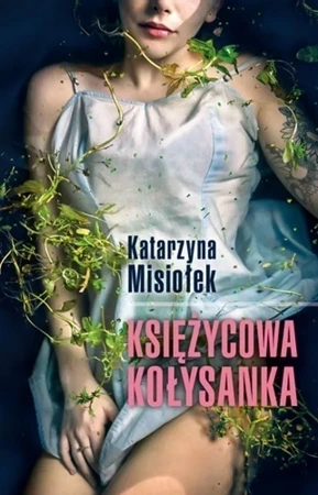 Księżycowa kołysanka