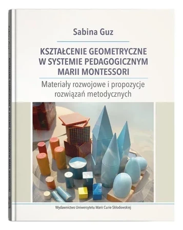 Kształcenie geometryczne w systemie... w.2