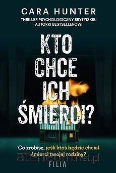 Kto chce ich śmierci?