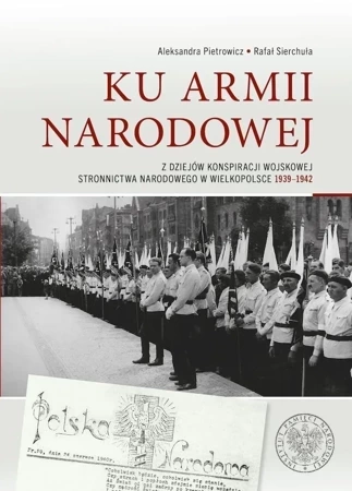 Ku Armii Narodowej