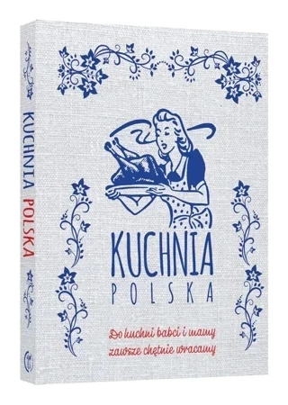 Kuchnia Polska