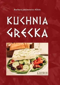 Kuchnia grecka TW