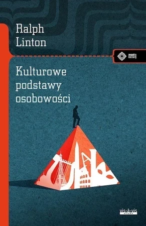 Kulturowe podstawy osobowości