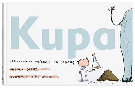 Kupa (wyd. 2019)