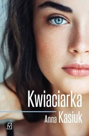 Kwiaciarka