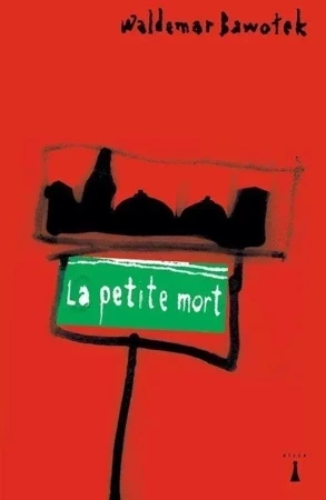 La petite mort