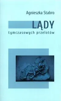 Lądy tymczasowych przelotów