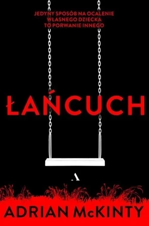 Łańcuch