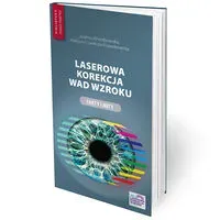 Laserowa korekcja wad wzroku