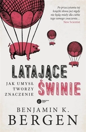 Latajace swinie wyd. 3