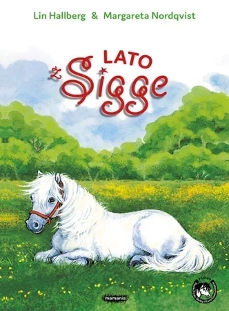 Lato z Sigge