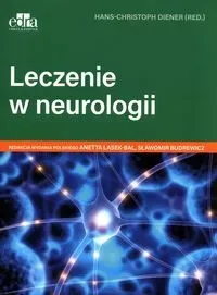 Leczenia w neurologii