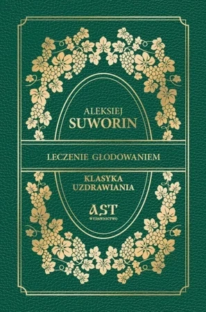 Leczenie Głodowaniem