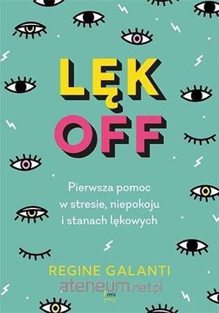 Lęk off