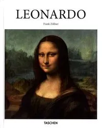 Leonardo